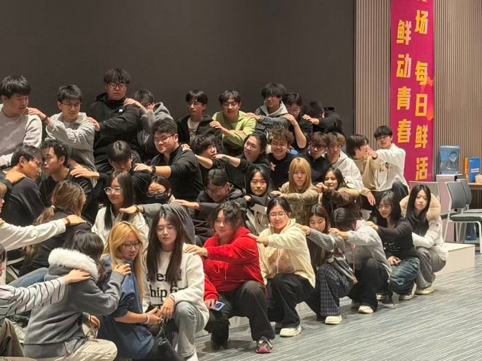 1763447226528645.jpg 图片四.jpg