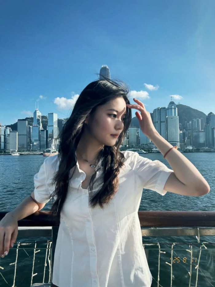 1764050154315161.jpg 图片1.jpg