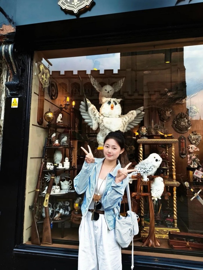 1764050218989402.jpg 图片2.jpg