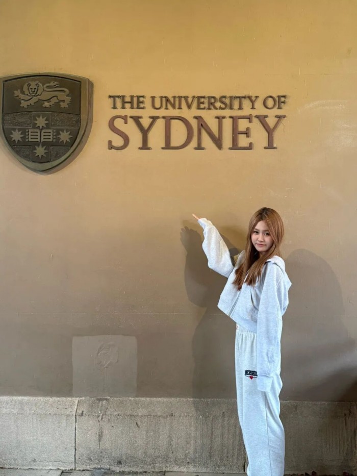 1764050256922327.jpg 图片4.jpg