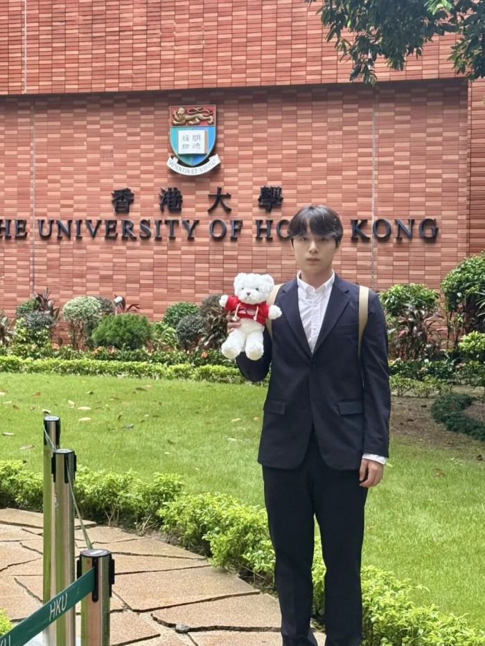 1764050362472249.jpg 图片6.jpg