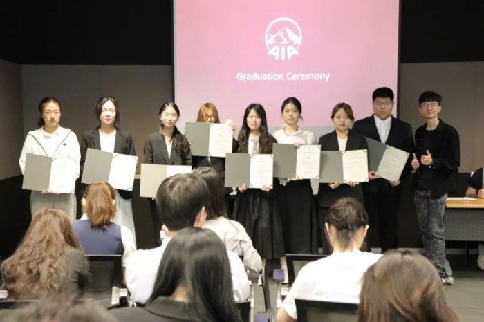 1764050479558469.jpg 图片9png.jpg