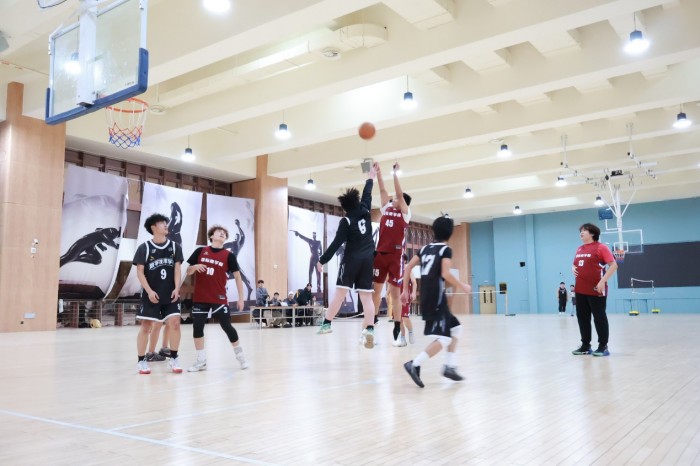 1764052181857003.jpg 图片1.jpg