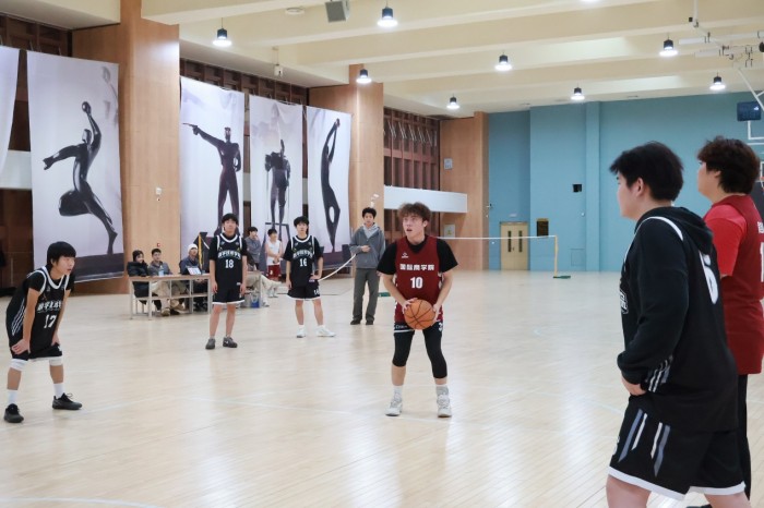 1764052229118578.jpg 图片3.jpg