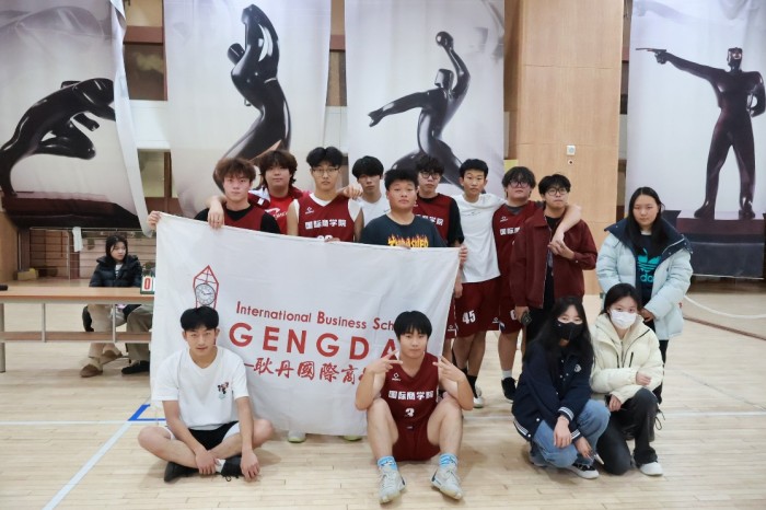 1764052258835555.jpg 图片4.jpg