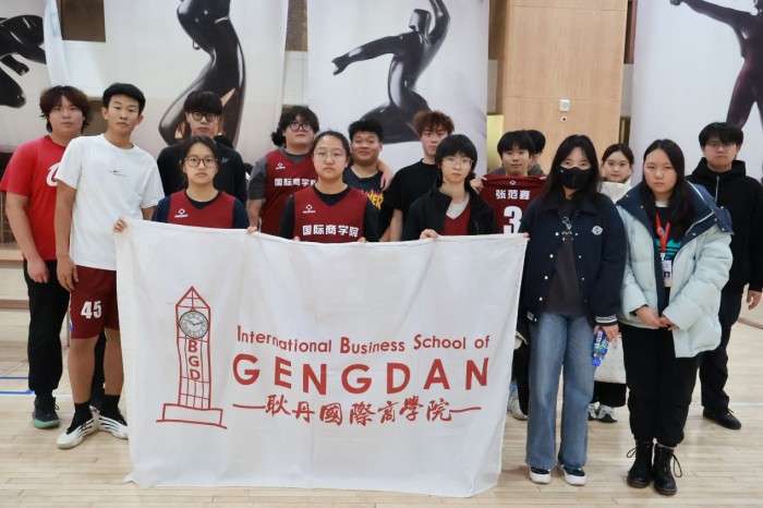 1764052298813010.jpg 图片6.jpg