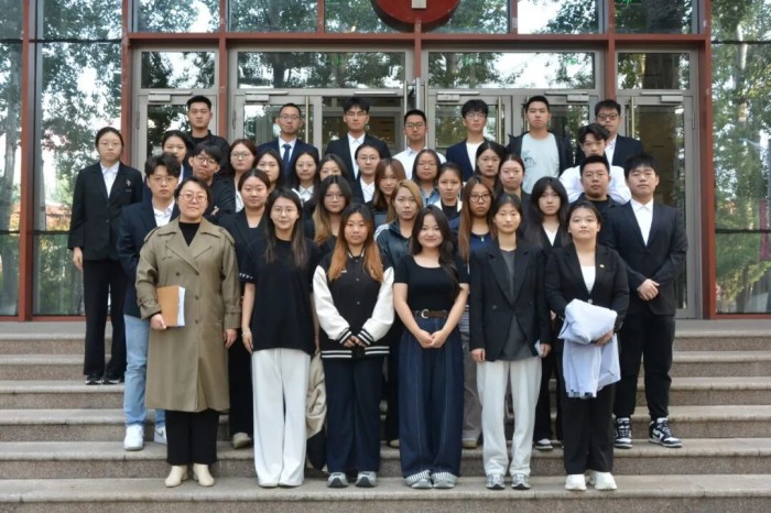 1764053193775309.jpg 图片1.jpg