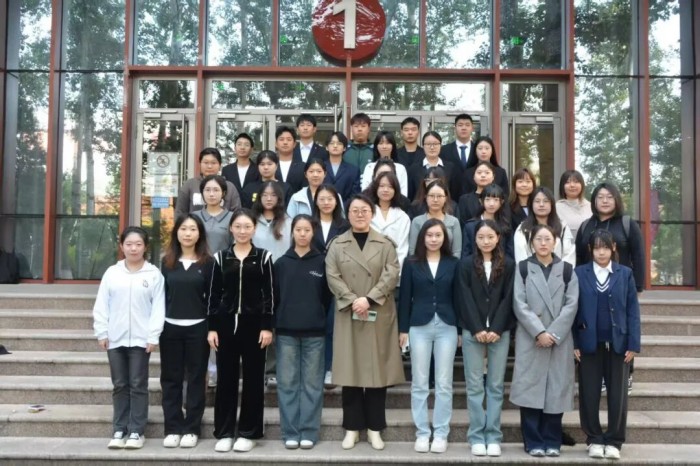 1764053205367261.jpg 图片2.jpg