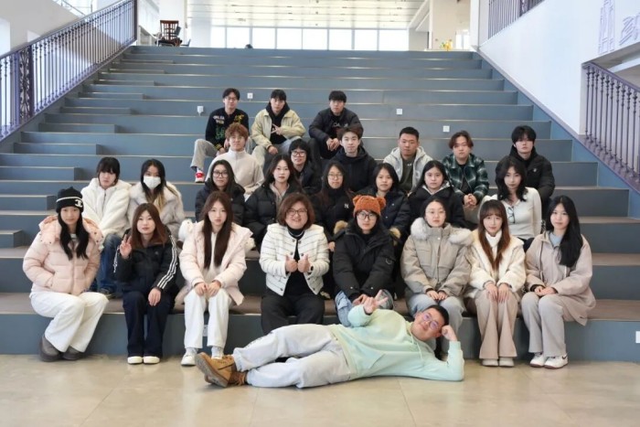 1764053263107449.jpg 图片4.jpg