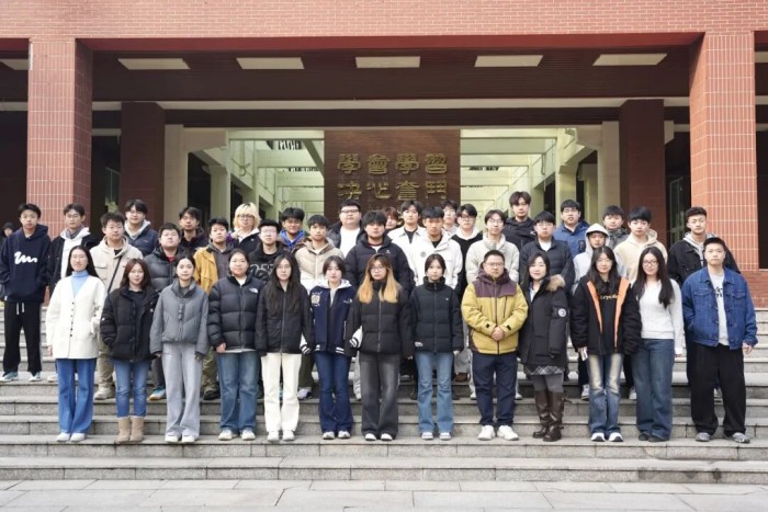 1764053268308774.jpg 图片5.jpg