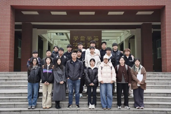 1764053383500637.jpg 图片9.jpg