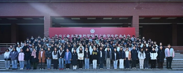 1764053437338810.jpg 图片11.jpg