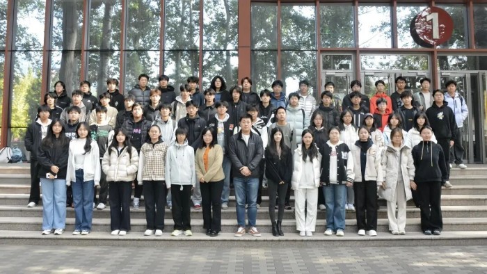 1764053452493884.jpg 图片13.jpg