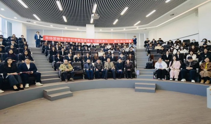 1764204038466921.jpg 图片1.jpg