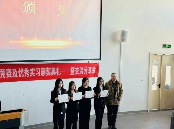 1764204143859666.jpg 图片4.jpg