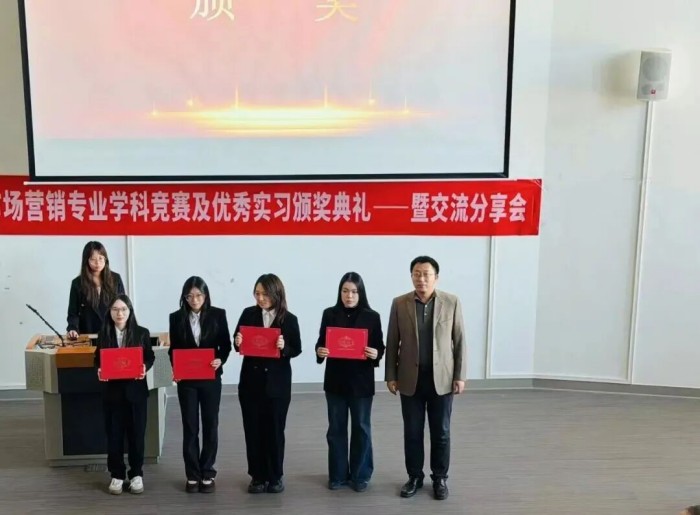 1764204158624904.jpg 图片5.jpg