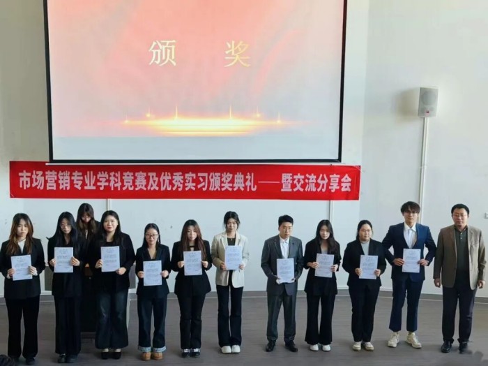 1764204211427101.jpg 图片6.jpg