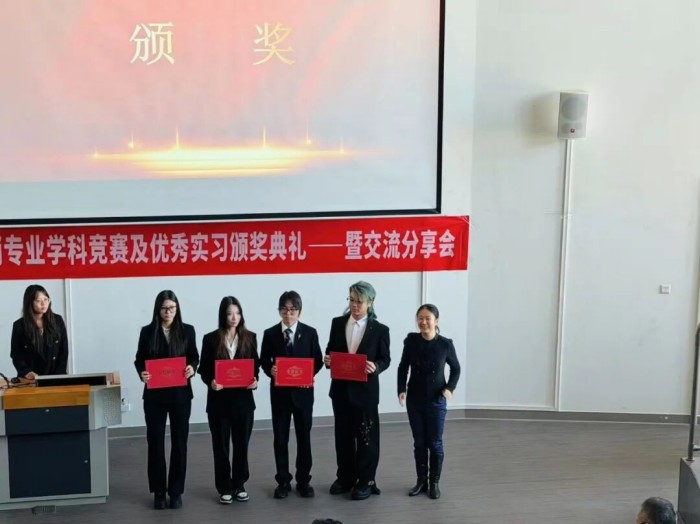 1764204222793405.jpg 图片7.jpg