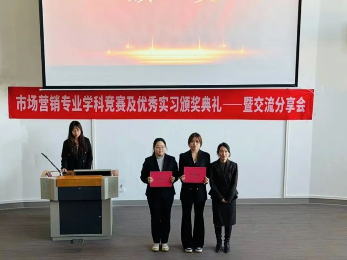 1764204228133094.jpg 图片8.jpg