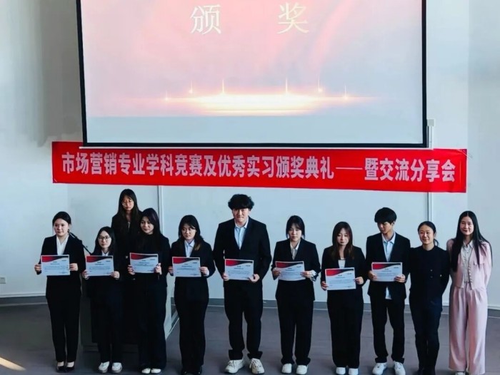 1764204234324946.jpg 图片9.jpg