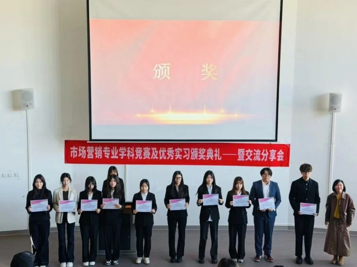 1764204248268190.jpg 图片10.jpg