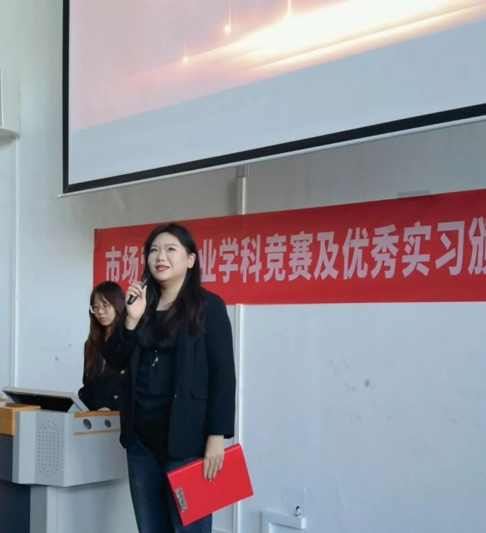 1764204321847829.jpg 图片11.jpg