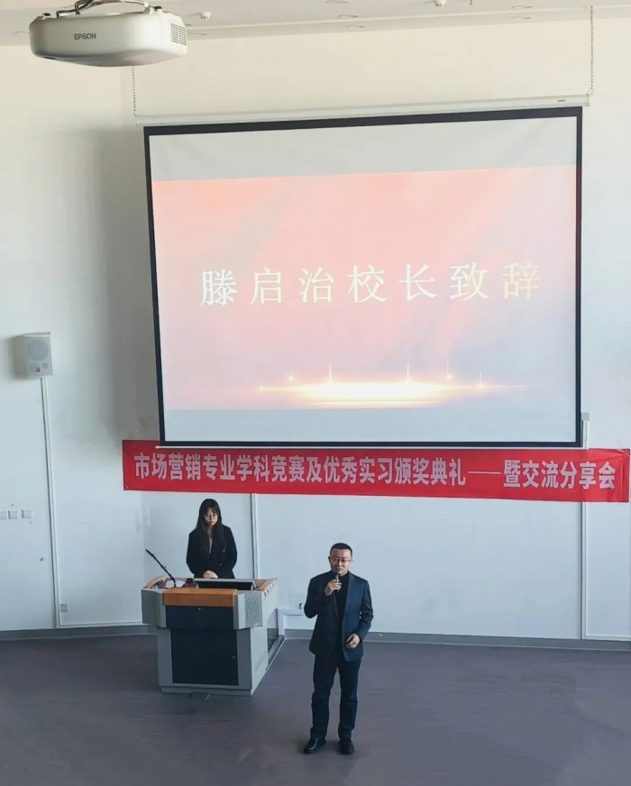 1764204374174727.jpg 图片14.jpg