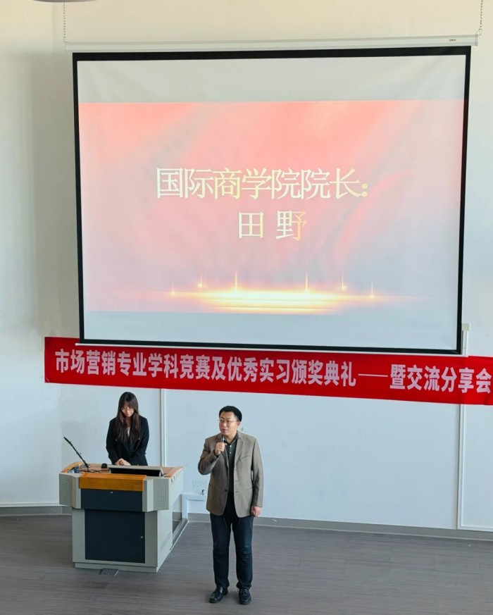 1764204389628307.jpg 图片15.jpg