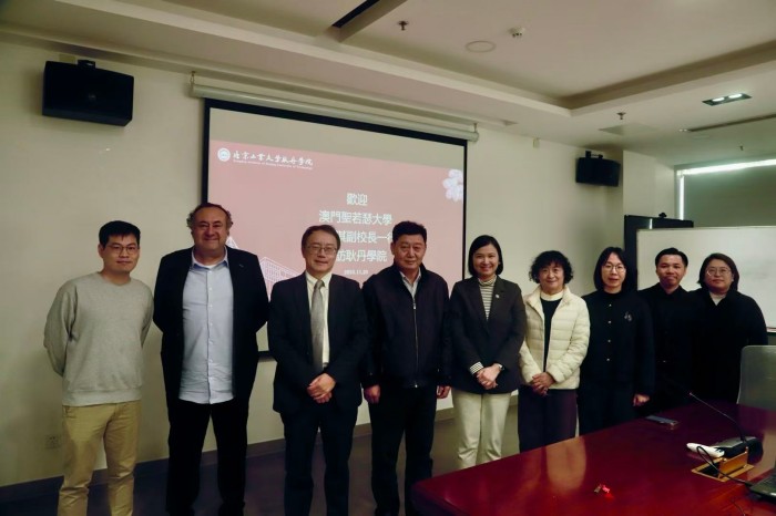 1764205452609083.jpg 微信图片_20251127085708_166_5.jpg