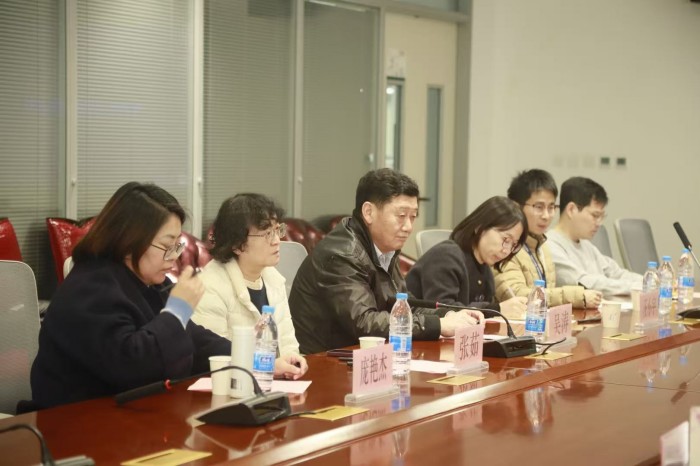 1764205473117133.jpg 微信图片_20251127085708_167_5.jpg