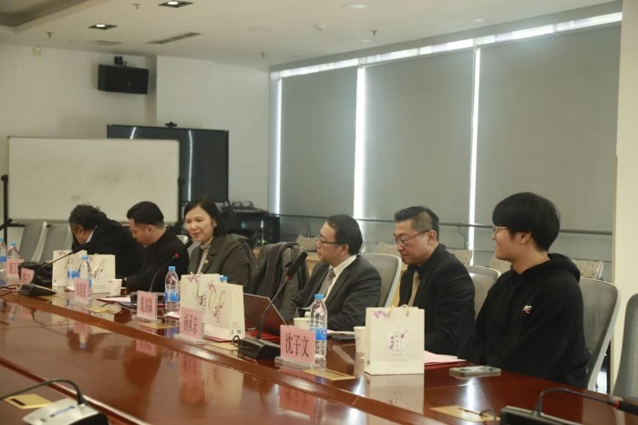 1764205491104773.jpg 微信图片_20251127085709_168_5.jpg