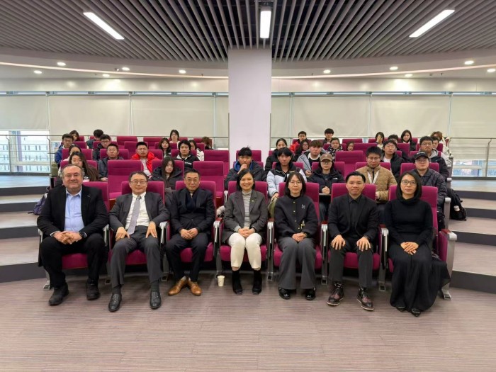 1764205512145142.jpg 微信图片_20251127085709_169_5.jpg