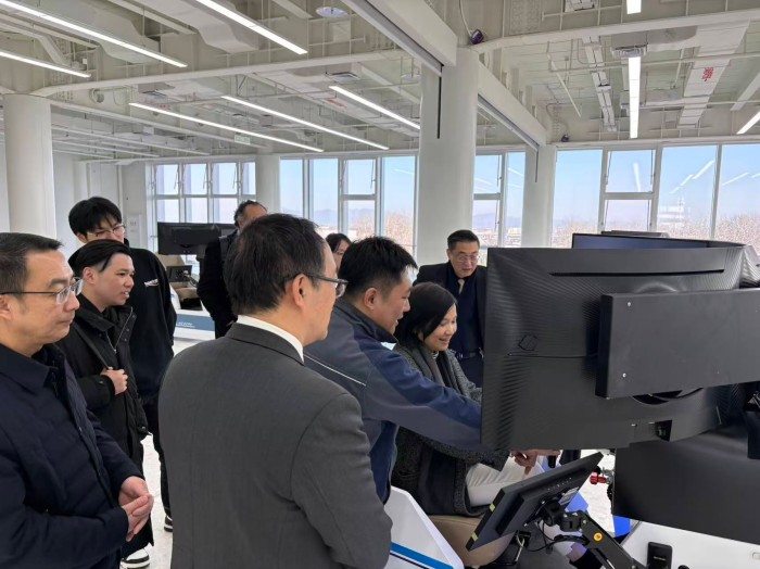 1764205534734291.jpg 微信图片_20251127085710_170_5.jpg