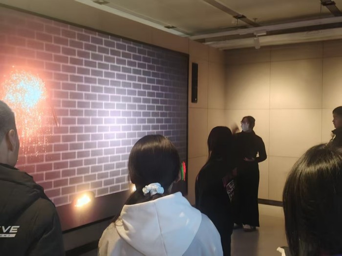 1764639374193875.jpg 图片一.jpg