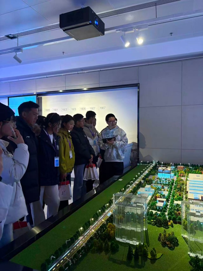 1764639389676776.jpg 图片三.jpg