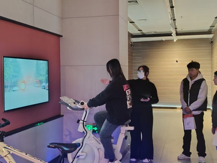 1764639394782279.jpg 图片四.jpg