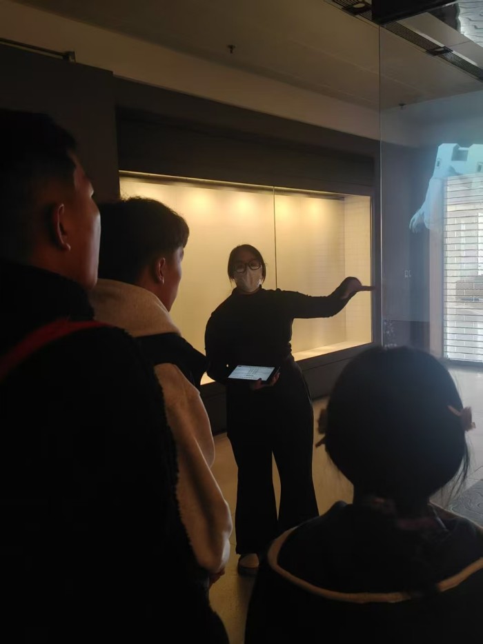 1764639400700060.jpg 图片五.jpg