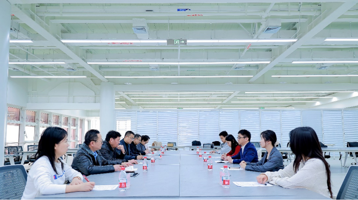 1766384910301095.png 图片1.png