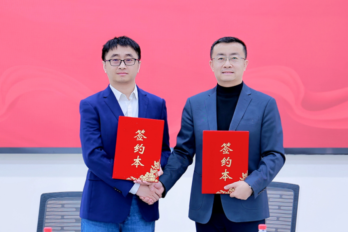 1766384955434694.png 图片2.png