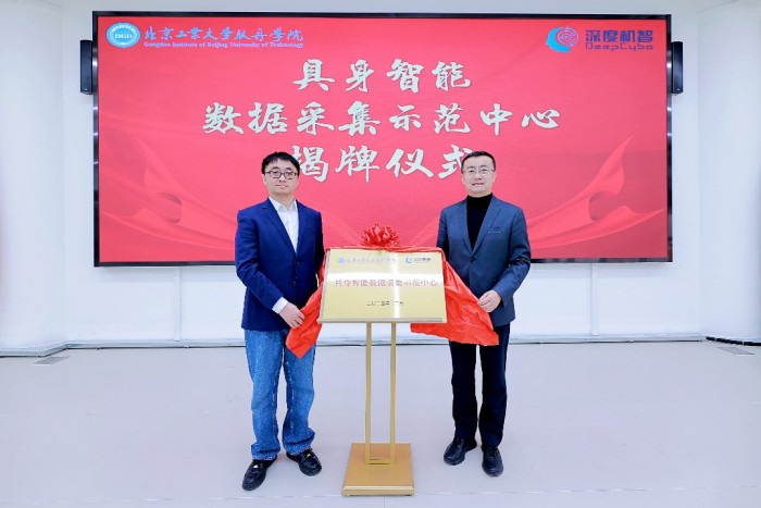 1766384968106573.jpg 图片3.jpg