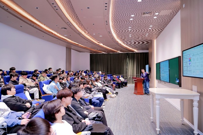 1766384984649980.jpg 图片4.jpg