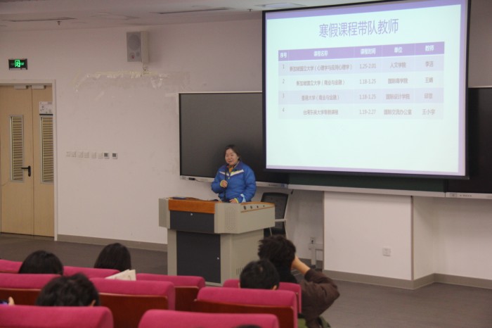 1766564227467281.jpg 2.jpg