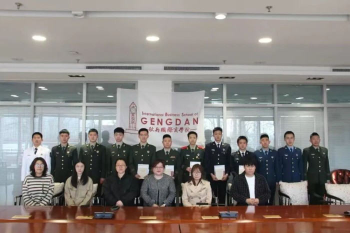 1766712628931497.jpg 图片14.jpg