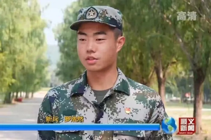 1766712715301772.jpg 图片21.jpg