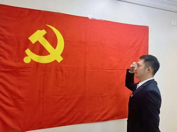 1766712771796198.jpg 图片23.jpg