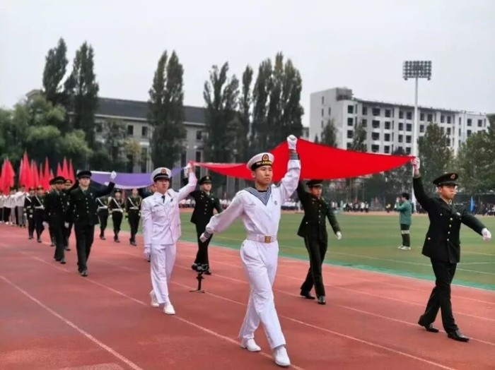 1766712810293108.jpg 图片26.jpg