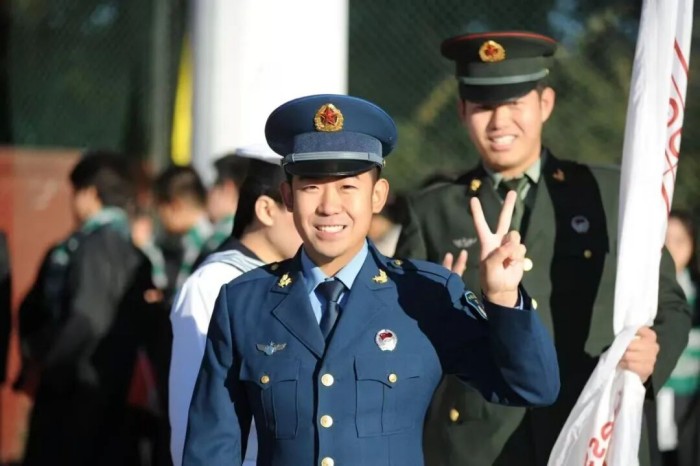 1766712932464195.jpg 图片31.jpg