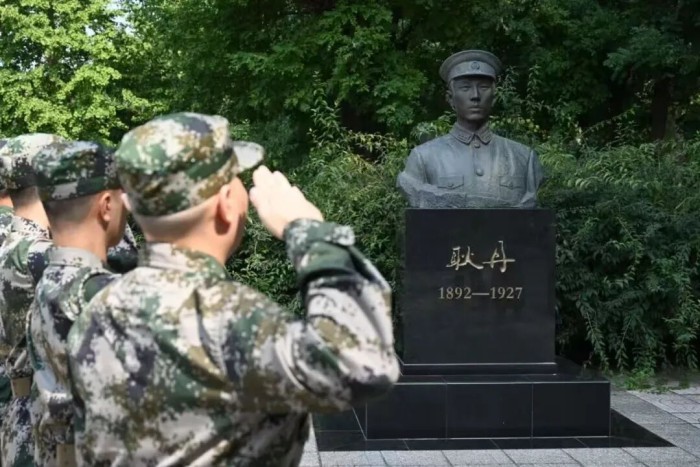 1766712942221779.jpg 图片32.jpg