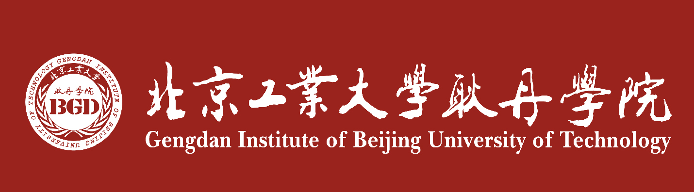 Beat365中国唯一官方网站