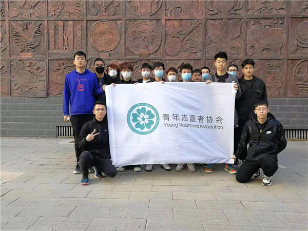 1665198133295885.png image.png